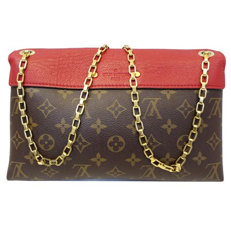 louis vuitton chain it|louis vuitton chain wallet crossbody.